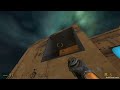 ★NeW!!★ Half-Life 2: NUCLUES - Full Walkthrough