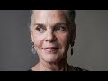 Instant Death. Actress star Icon Ali MacGraw Involved in Fatal Car Accident Today