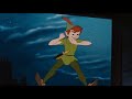 Tightrope- Disney