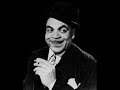 A Moment in Black History - Fats Waller, pianist & entertainer