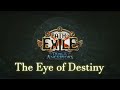 Path of Exile (Extended Game Soundtrack) - The Eye of Destiny (Trial of the Ancestors) 3.22