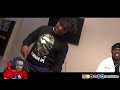 WhoGangDee - For The OG (Official Music Video) REACTION!