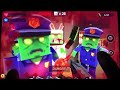 Poppy Playtime Chapter 2, Sandbox In Space, Help Me Tricky Story,ThiefPuzzle,Pixel Combat,My Taki...
