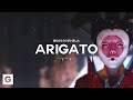 GRILLABEATS - Arigato