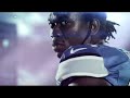 Detroit Lions 2016 |SLEEPERS| Hype Video