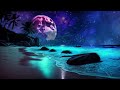 Relaxing Deep Sleep Music 🎵 Fall Asleep Easy | Nap Time | Bedtime Music | Quiet Time