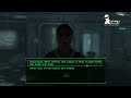 🕹 Fallout 3 + DLCs + mods | 05/05/2024
