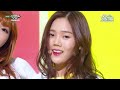 [#가수모음zip] 오마이걸 (Oh My Girl Stage Compilation) | KBS 방송