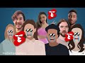 Did TikTok Ruin YouTube?