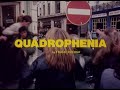 Quadrophenia Original Trailer 1979 (1) [HD]