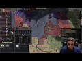 Granny Games | Crusader Kings II