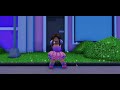 Shake It Off |Roblox Edit|- iiLaixla|