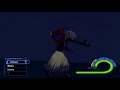 Play as Dark Riku Fix Showcase