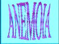 LOVE BANANA x ANEMOIA | Season 3, Episode 2