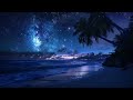 Into your dreams in 10 minutes 🍀 Stress relief 🌿 Healing music 🍃 Calm sleep music 🎵 Relaxing music
