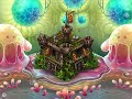 Ethereal Workshop Castle Sound (msm)