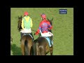 Cheltenham Festival 2013 - Sportingbet Queen Mother Champion Chase - Sprinter Sacre