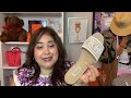 Summer Shoe Sale Finds at huge savings | Golden Goose, Gucci, & Ami Paris w/ Mod shots | Camochica