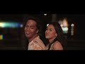 DJ Young, Paul Pablo - Isulti Lang (Tell Me) [Official Music Video]