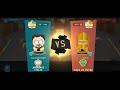 Alchemist Scott LEVEL 6 is BRUTAL| South Park Phone Destroyer