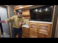 Synchronize Your Lippert-Schwintek Slide Room Motors -- My RV Works