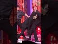 ATEEZ, INTRO + BOUNCY (K-HOT CHILLI PEPPERS) 성화 포커스, 하이! 컨택 [THE SHOW 230620]
