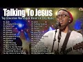 Jireh, Same Good ✝️ ( Chandler Moore) || Best Songs of All Time || Elevation Worship & Maverick City