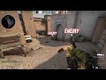 PP BIZON IS GREATER THAN NEGEV - Aussie CS:GO