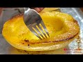 HOW TO MAKE THE VIRAL TIKTOK SPAGHETTI SQUASH RECIPE!