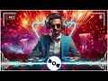PARTY REMIX 2024 🔥 Mashups & Remixes Of Popular Songs 🔥 DJ Remix Club  Ultra Miami 2024