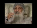OSHO: No Politician Wants People To Be Civilized