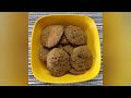 How to Make Jowar Flour Snacks Recipe#sorghum@tipsworld