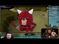 Jmods Banned This End Game Player For Botting | Bot Busting Stream