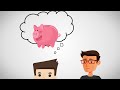 Animated Explainer Video | Akash Bhalwal | Warren and John