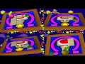 Mario Party 2: Tempters of Fate - Episode 3