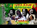 Reggae Songs 2024 - Bob Marley, Gregory Isaacs, Lucky Dube, Peter Tosh, Jimmy Cliff, Burning Spear
