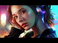 Best Music Mix 2024 🎧 Mashups & Remixes Of Popular Songs 🎧 EDM Bass Boosted Music Mix