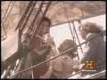 Sin City Jamaica - Pirate Paradise . . : : Documentary : : . .