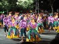 Marchas Populares (Dia de Santo António 2009)