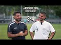 Fussball Challenge vs. Deniz Undav |  Wie gut ist der DFB-Star ?