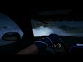 Hennessey Camaro Exorcist Pure Sounds - Forza Horizon 5