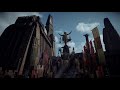 Star Wars Battlefront II: De-rusting Boba Fett (HvV gameplay)