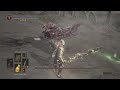 Geal RNG bs attack DS3