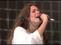 Alanis Morissette - Forgiven (with Taylor Hawkins) (The Prince's Trust Masters Of Music 1996)