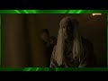 Song of Ice & Fire Prophecy, Pt 1 - Viserys Chooses His Heir