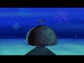 15 MINUTES Inside Patrick's Rock! 🌟 | SpongeBob | Nickelodeon Cartoon Universe