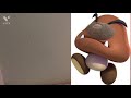 AMOGUS TURNS INTO A GOOMBA! (GOOMBAMOGUS CONFIRMED!!?1!/?1!?/!/) SO SUSSY AMOGUS FORTNITE AHHHHHHH😳