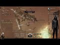 Eve Online Sansha Bloodhunt #39