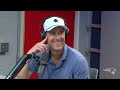 Matt Cassel Shares Tom Brady Stories & Memorable 2008 Patriots Season | Pats from the Past
