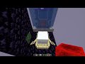 1.19 Skyblock: Snow Golem Sacrifice For Wither Roses (Episode 50)